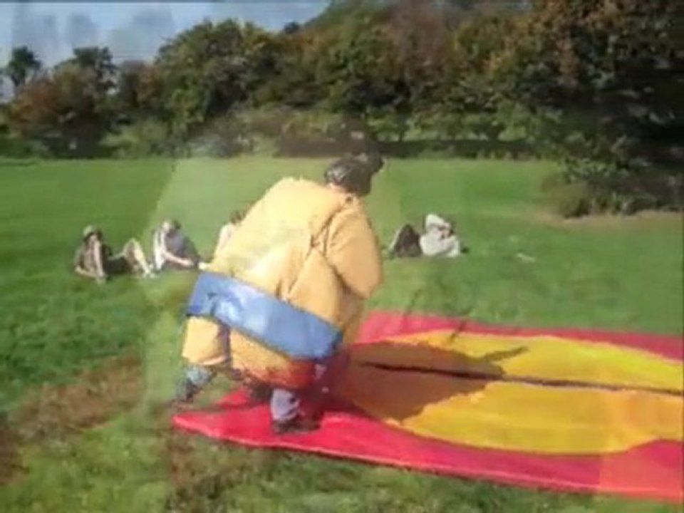 4 guerre 1ere partie