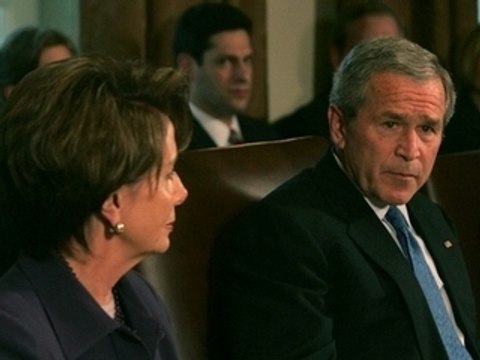 ΔΕΛΤΙΟ ΕΙΔΗΣΕΩΝ NEWS 24|7 29/09/08