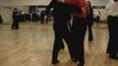 Tango Argentin Conflans USC DANSE