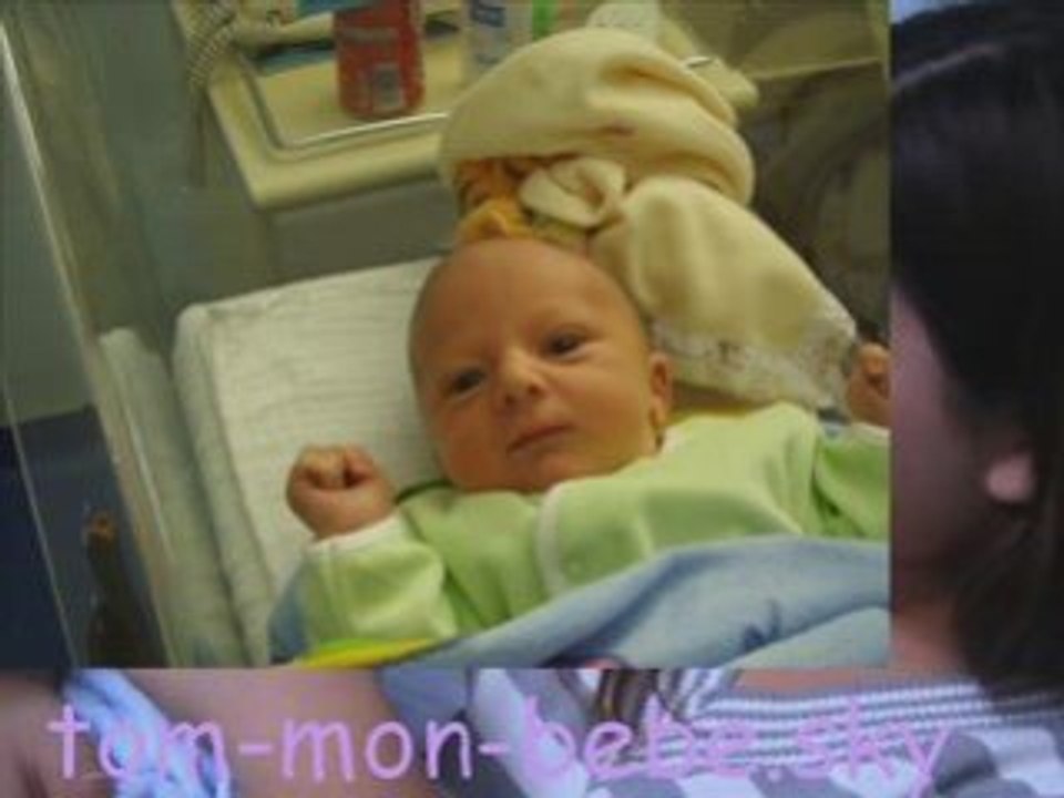 Montage tom