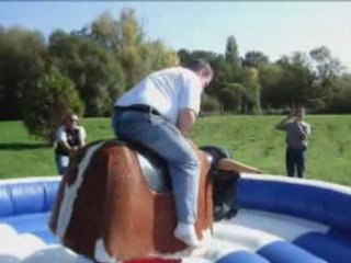 5 guerre 2eme partie