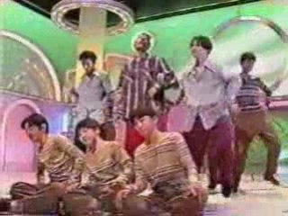 日曜日のアニキの役