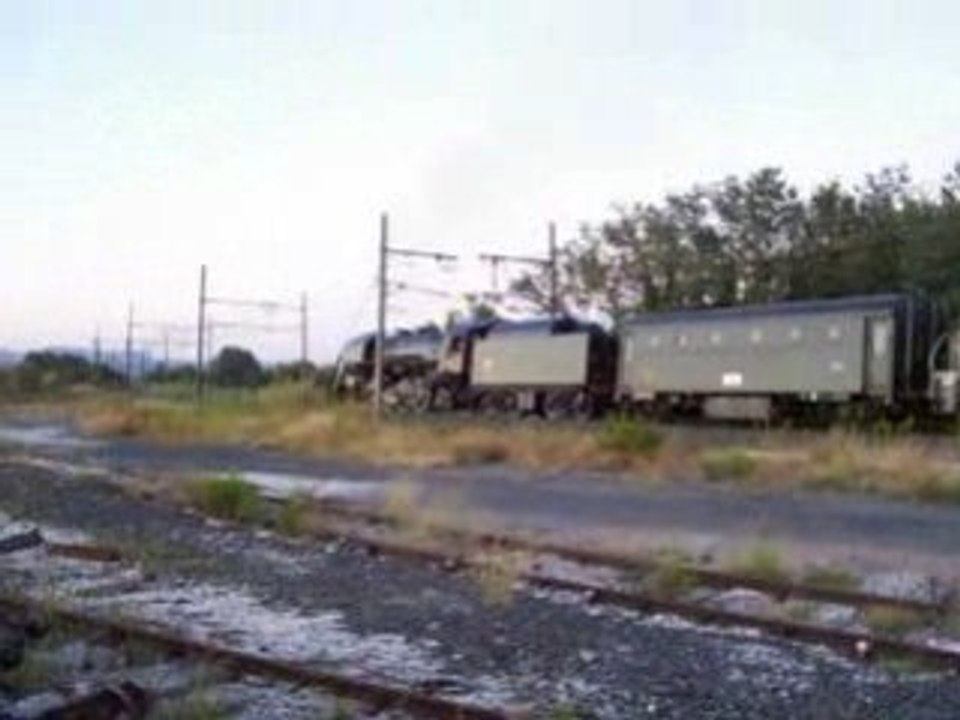 141r1126