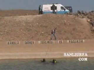 Bogulma www.sanliurfa.com