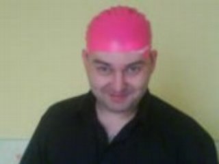 JEJE PISCINE
