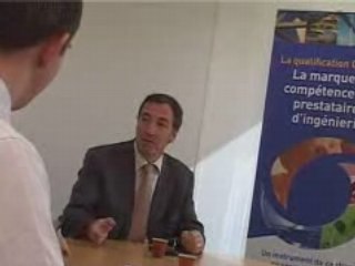 Syndicat et profession libérale