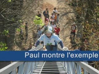 Week end du 27-28 septembre 2008_0001