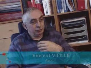 La formation professionnelle continue