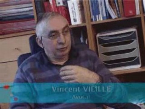 La formation professionnelle continue