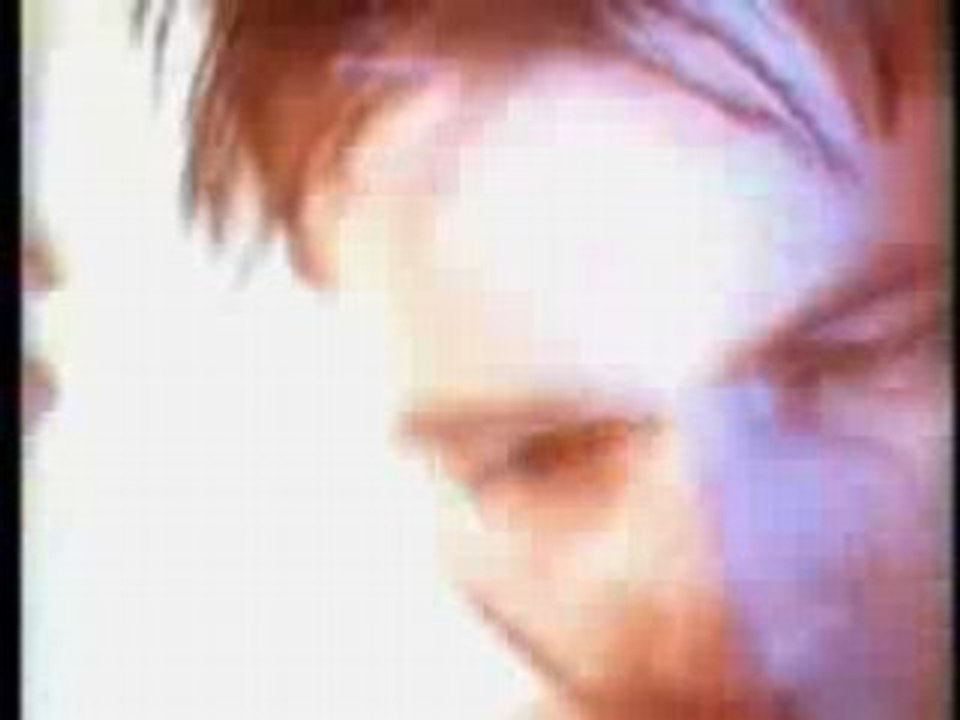 Carcass-Incarnated Solvent Abuse