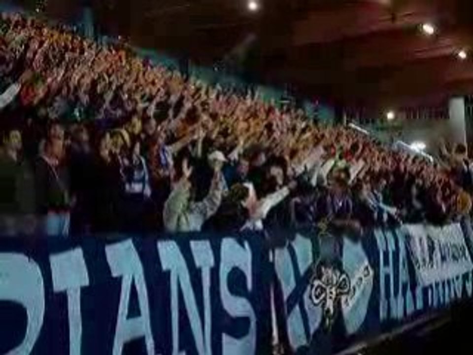 hac-caen cdl2008
