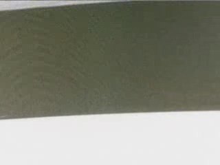 Prelude, fugue et finale