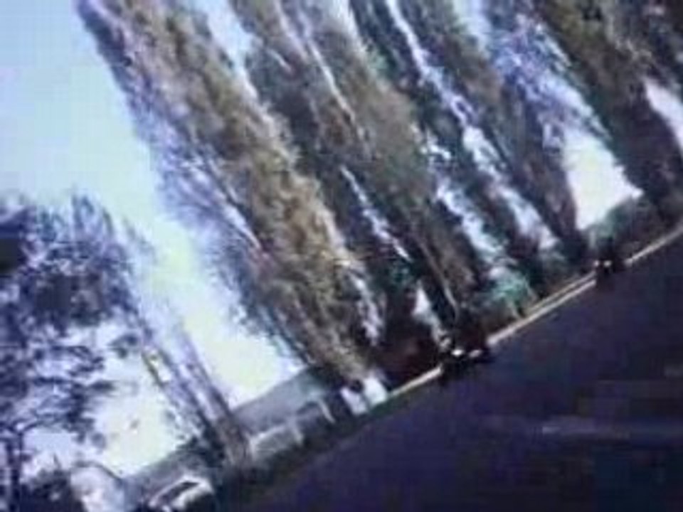 ENZOdeOUF atc2k R6,CBR,SV,DAYTONA