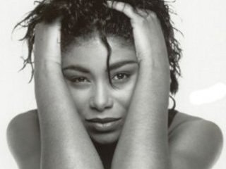 Tanya St Val Interview Zouk