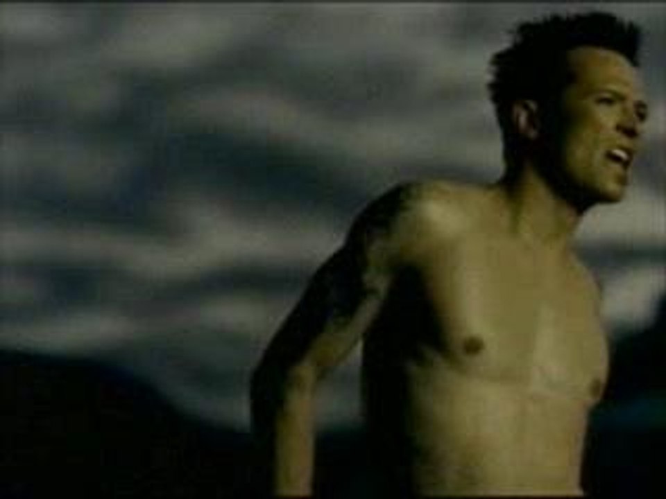 Stone Temple Pilots - Sour Girl