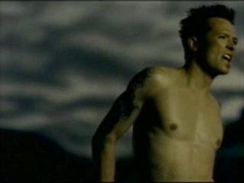 Stone Temple Pilots - Sour Girl