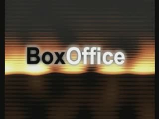 Box Office Limoges Promo