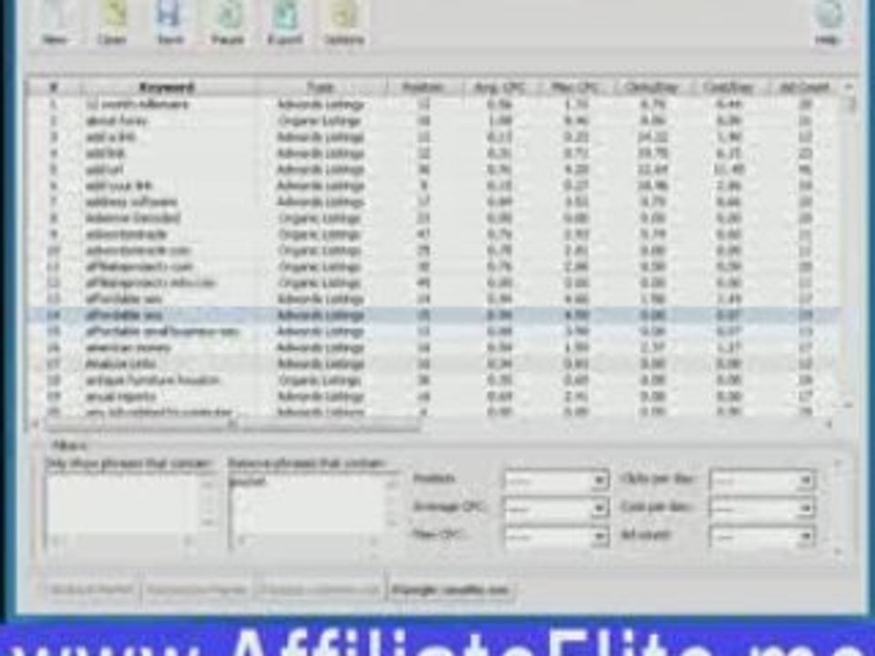 Video Guide To Free Ways To Get Money