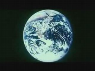 BANDE ANNONCE UNE VERITE QUI DERANGE STEFGAMERS