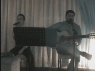 Yine Yeni Yeniden - Aydanur - Onur (Nilüfer)