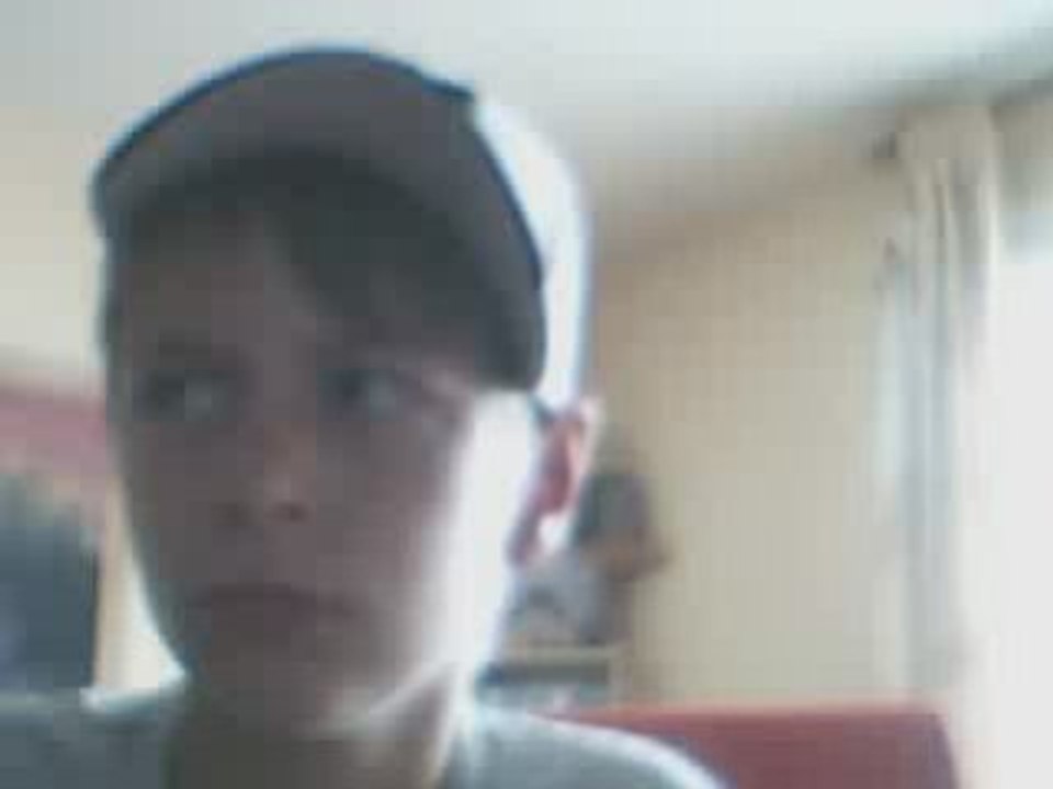 jsuis pas sour mais muet