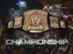 John Cena vs Rob Van Dam ECW One Night Stand 2006 part 1