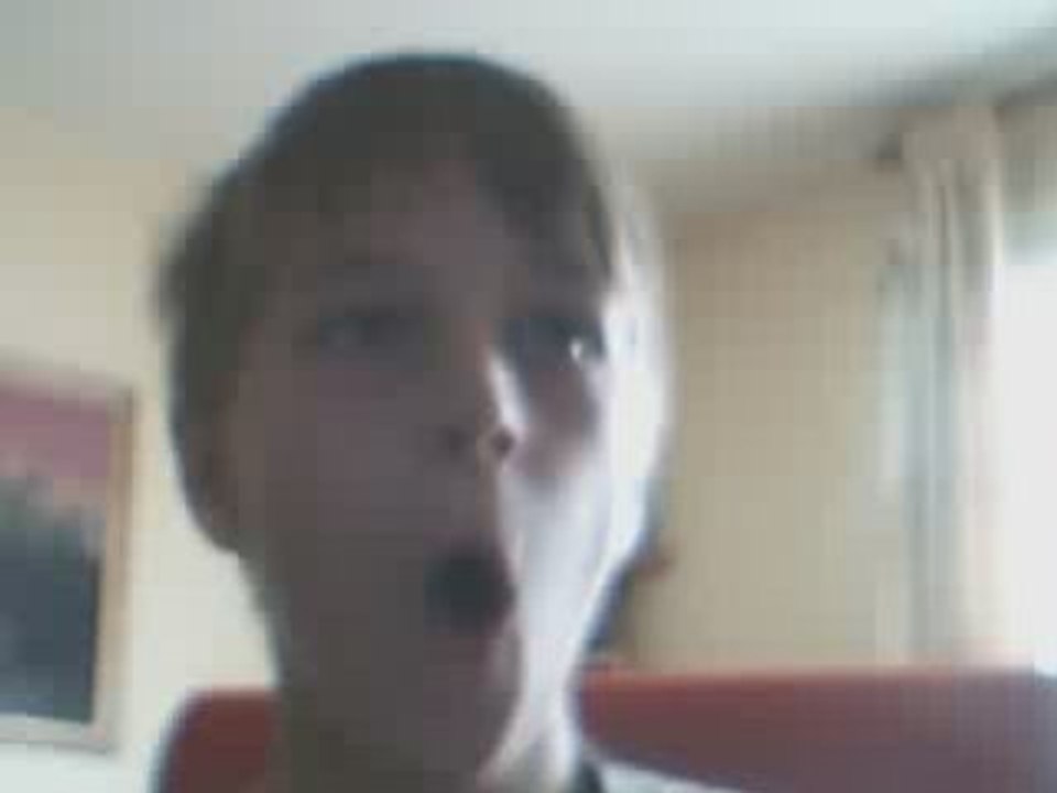 wazza