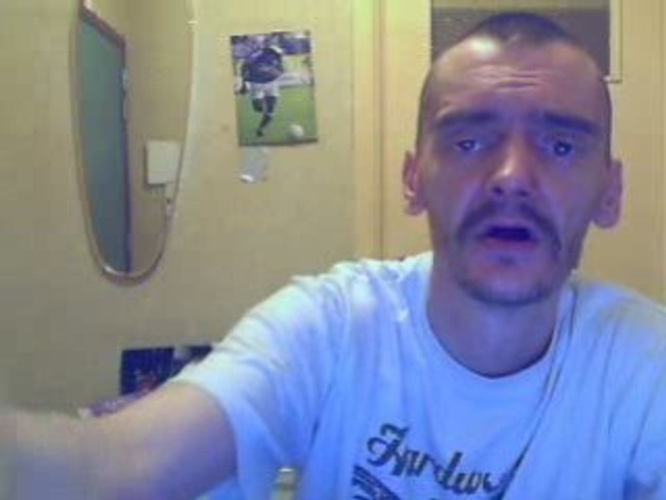 Leon kennedi de dailymotion