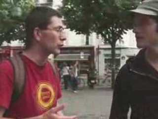 Tourisme responsable - Cité Durmar