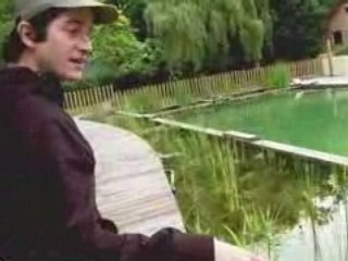 Tourisme responsable - Utopia