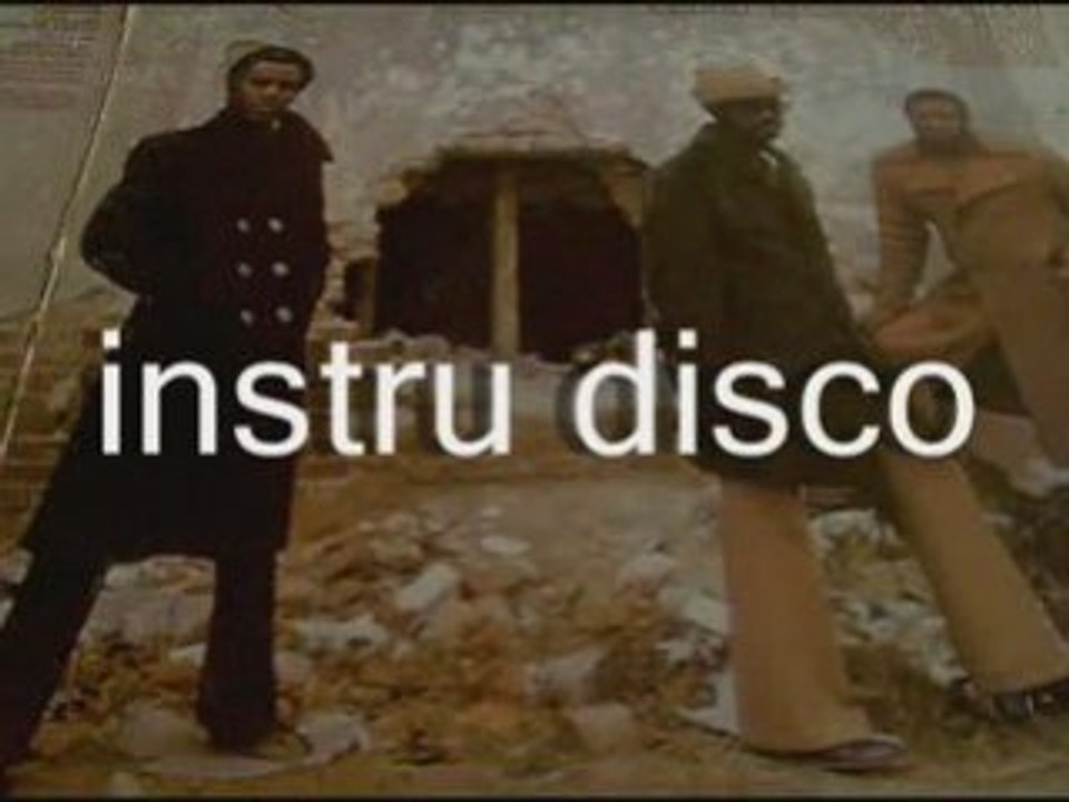 Instru