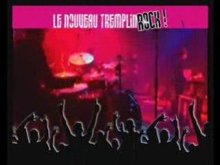 Tremplin YOUROCK YOU WIN à La Locomotive (PARIS)