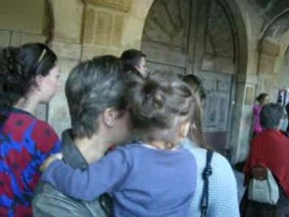 Dernier WE sept08 16