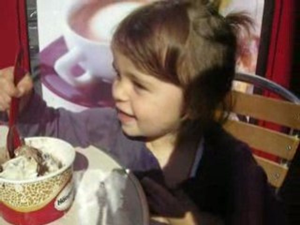 Dernier WE sept08 13