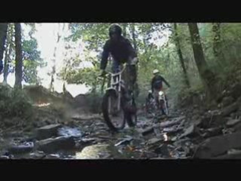 Bilstain 2008 Part 1 par vv75