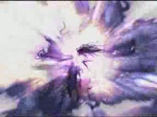 Castlevania : Order of Ecclesia DS trailer