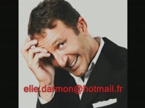 PLANETE ARTHUR Best of auditeurs