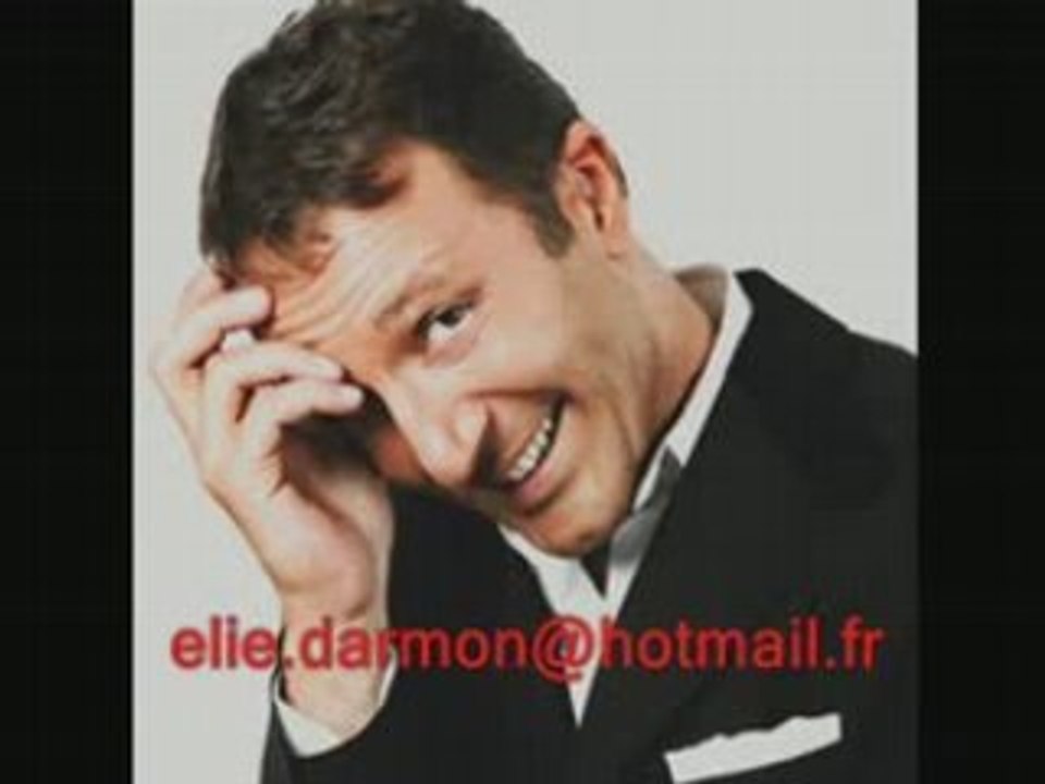 PLANETE ARTHUR Best of auditeurs