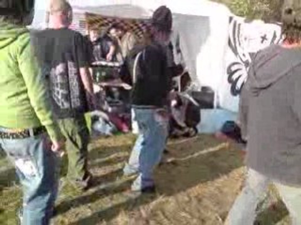 V280908_09.27