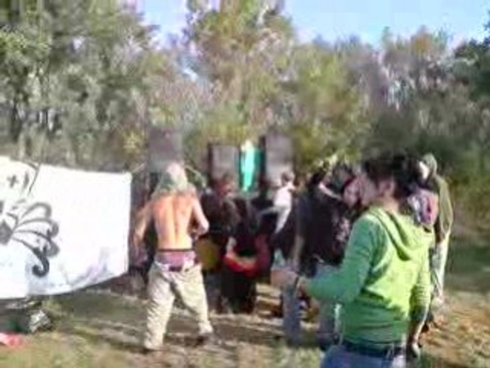V280908_09.30