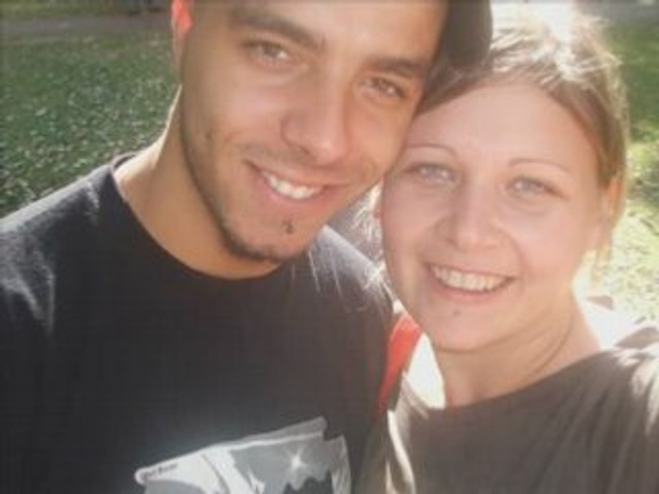 Tom et moi