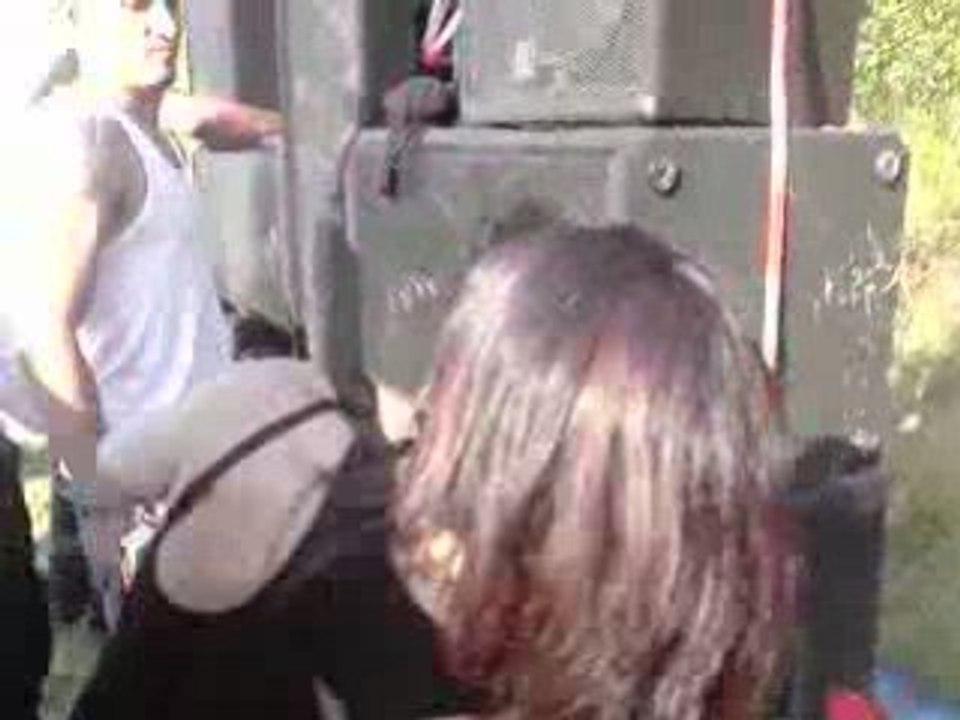 V280908_10.11