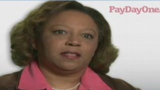 PayDay One Video Testimonial - Safe Cash Loan Lender
