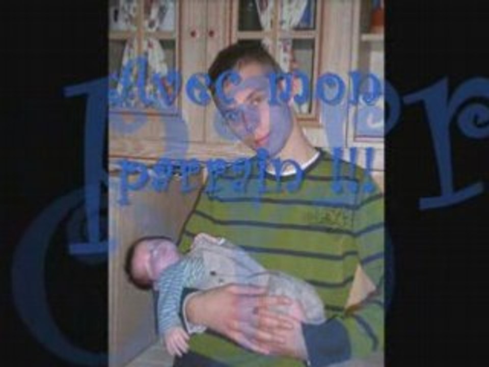 1 mois noah_0001