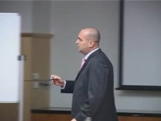 FREE Persuasive Writing Samples Which Sell