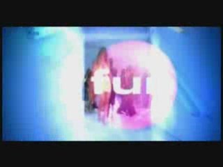 SPOT TV FUN RADIO (2006)