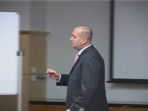 FREE Persuasive Writing Samples Which Sell