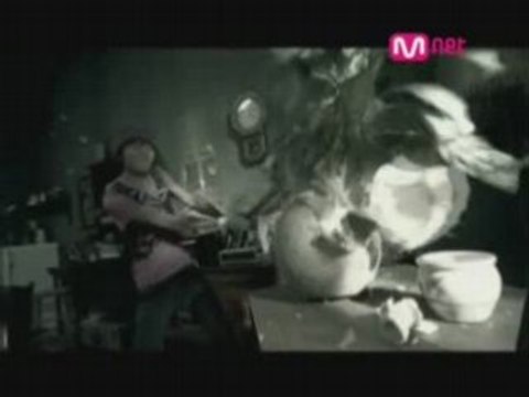 Big Bang Haru Haru ( 빅뱅 하루 하루 )