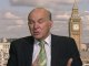 Vince Cable on the nationalisation of Bradford and Bingley