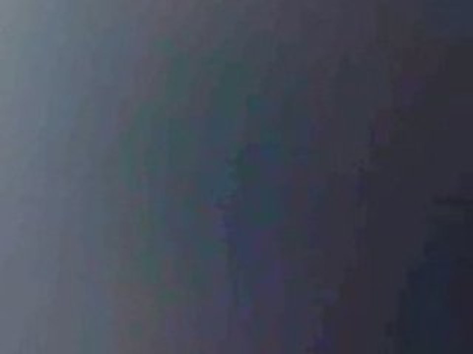 Saut Marwan =)